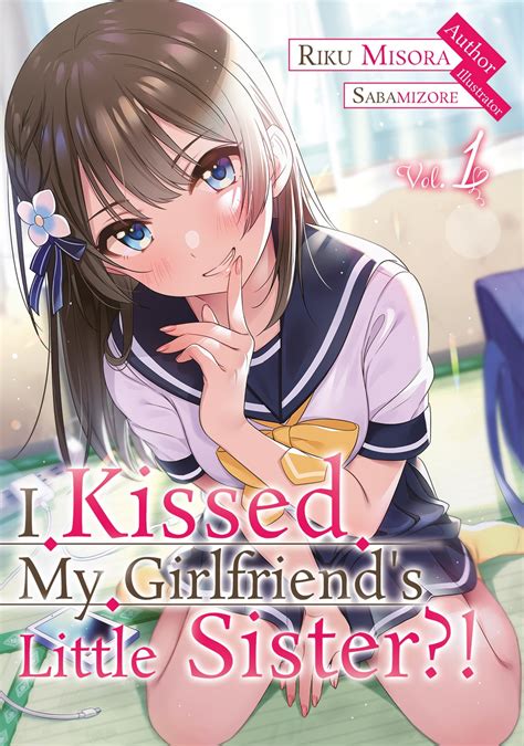 hentai sister doujin